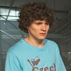 Bilder Tilman Pörzgen