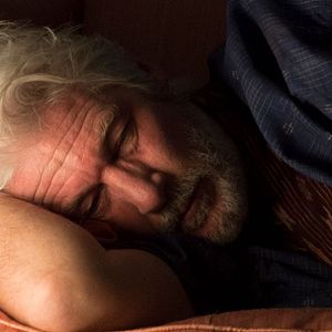 Bilder Der Glücksbringer - Liebe gibt es nicht umsonst