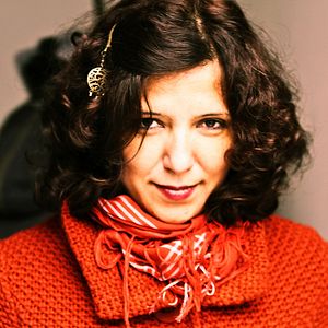 Bilder Kaouther Ben Hania