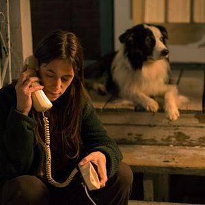 Bilder Every Thing Will Be Fine