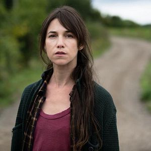 Bilder Every Thing Will Be Fine