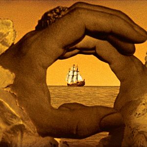 Bilder Baron Münchhausen