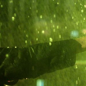 Bilder Mittwoch 04:45