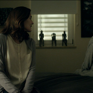 Bilder Mittwoch 04:45