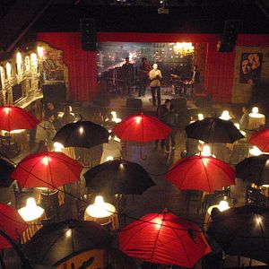 Bilder Mittwoch 04:45