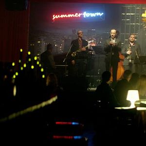 Bilder Mittwoch 04:45