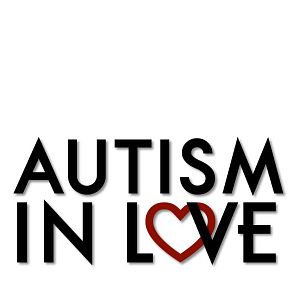Bilder Autism in Love