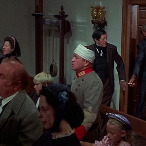 Bilder Der Mann vom großen Fluss