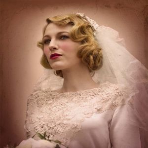 Bilder Für immer Adaline