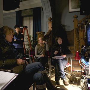 Bilder La noche que mi madre mató a mi padre