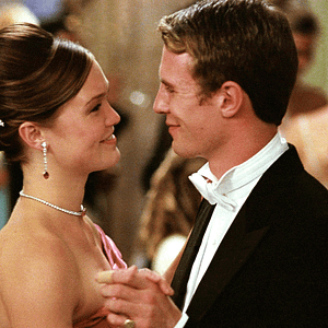 Bilder Der Prinz und ich