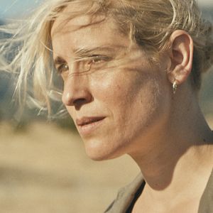 Bilder A Blast - Ausbruch