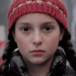 Bilder Ana's Playground