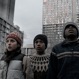 Bilder Ana's Playground