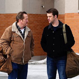 Bilder Christian Stolte