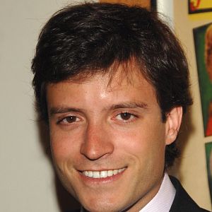 Bilder Bent-Jorgen Perlmutt