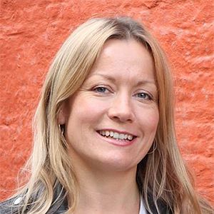 Bilder Gunhild Westhagen Magnor