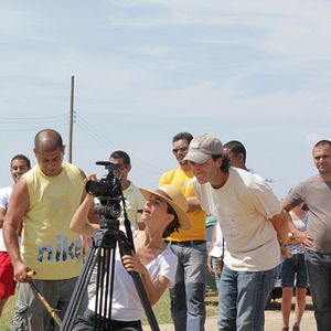 Bilder Havana Motor Club