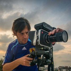 Bilder Armando Croda