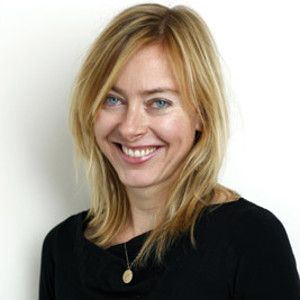 Bilder Anne Sundberg