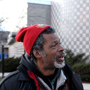 Bilder In My Father's House