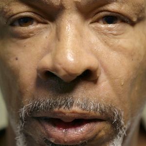 Bilder In My Father's House