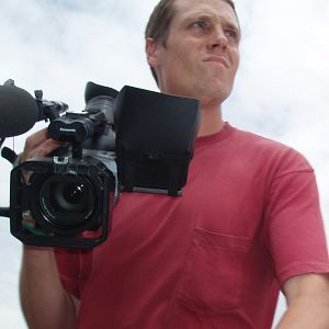 Bilder Nelson Walker