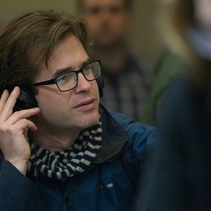 Bilder True Story - Spiel um Macht