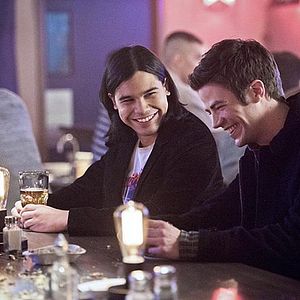 Bilder Carlos Valdes