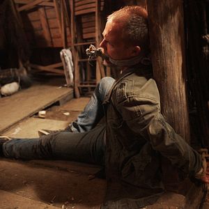 Bilder Die Toten vom Bodensee: Familiengeheimnis