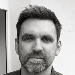 Bilder Sebastian Schipper