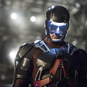 Bilder Brandon Routh