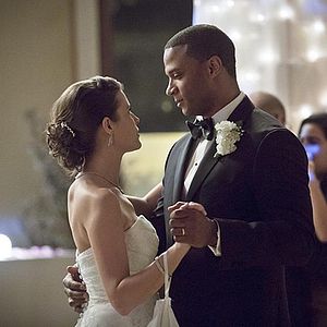 Bilder Audrey Marie Anderson