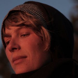 Bilder Christiane Schmidt