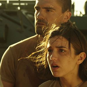 Bilder Gorka Lasaosa