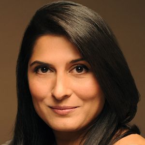 Bilder Sharmeen Obaid-Chinoy