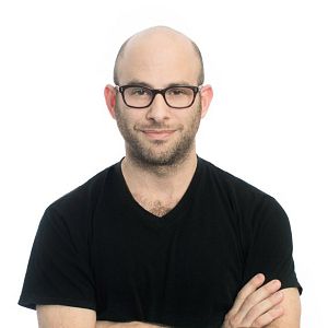 Bilder Andy Schocken