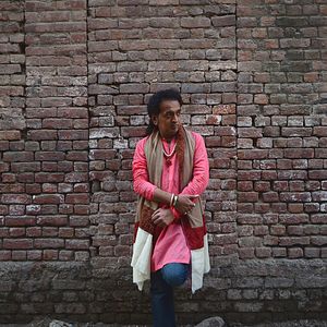 Bilder Song of Lahore