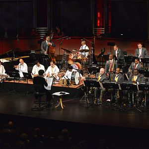 Bilder Song of Lahore