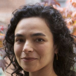 Bilder Flávia de Souza