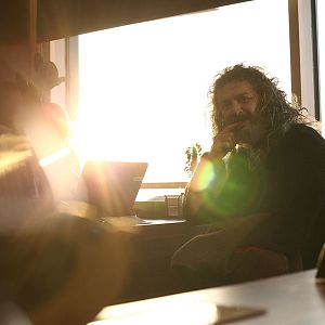 Bilder Mandıra Filozofu İstanbul