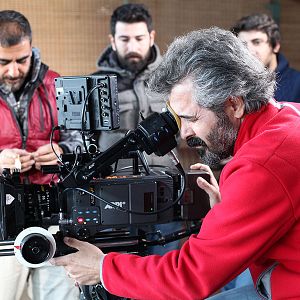 Bilder Mandıra Filozofu İstanbul