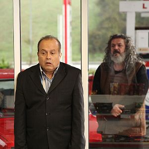 Bilder Mandıra Filozofu İstanbul