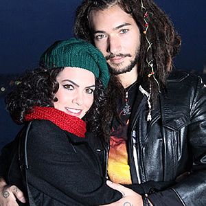 Bilder Mandıra Filozofu İstanbul