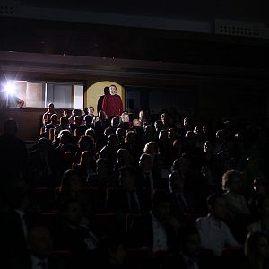 Bilder Mandıra Filozofu İstanbul