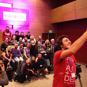 Bilder Mandıra Filozofu İstanbul