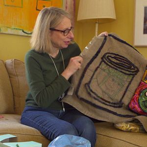 Bilder Very Semi-Serious