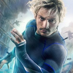 Bilder Avengers 2: Age Of Ultron