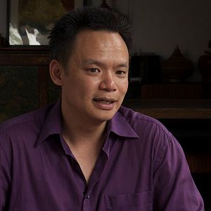 Bilder All Eyes and Ears