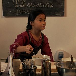 Bilder All Eyes and Ears